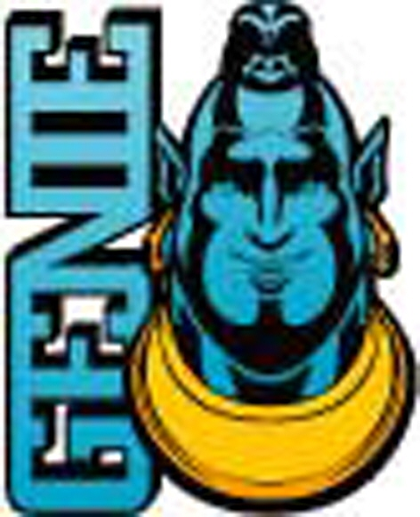 GENIE