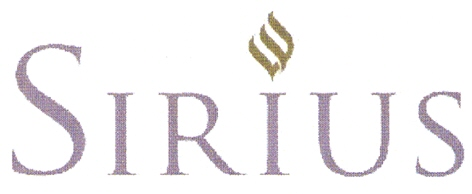 SIRIUS