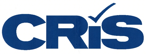 CRiS