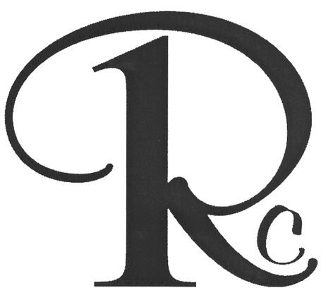 Rc