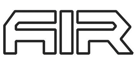 AIR