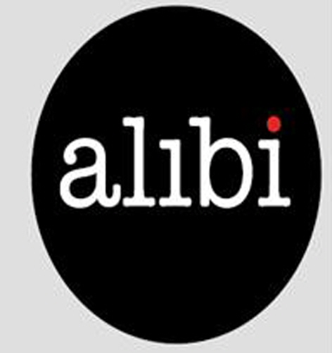 alibi