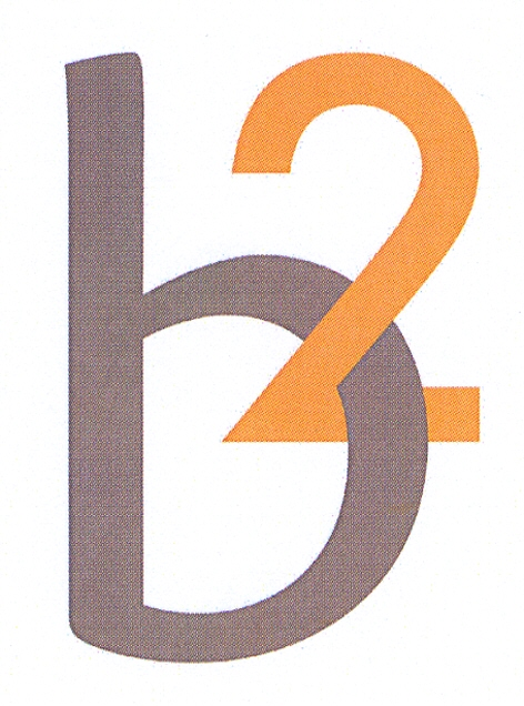 b2