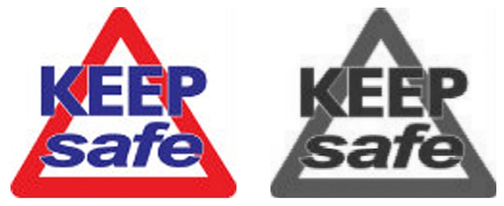 KEEPsafe