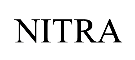 NITRA