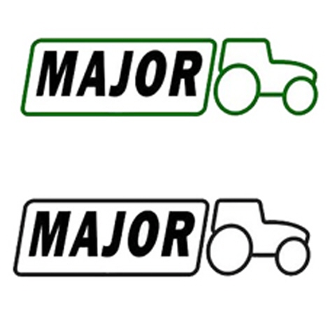 MAJOR