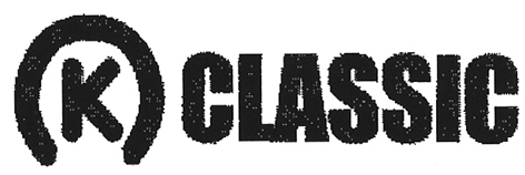 K CLASSIC