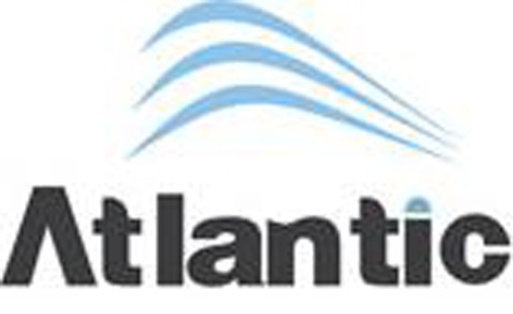 Atlantic