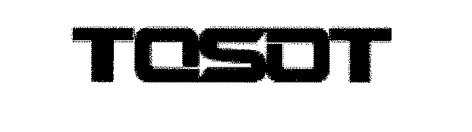 TOSOT