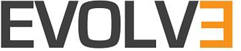 EVOLVE