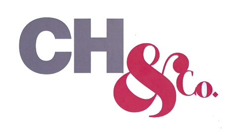 CH&Co