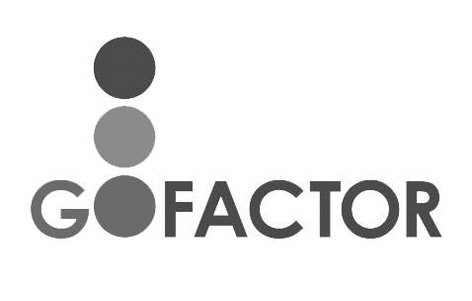 GOFACTOR