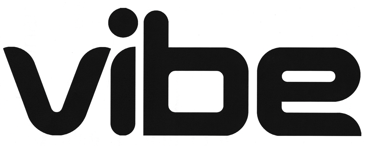 vibe
