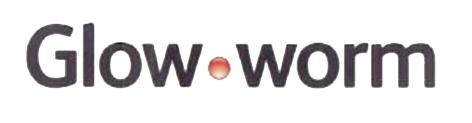 Glow worm