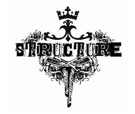 STRUCTURE