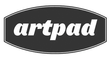 ArtPad