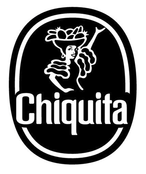 Chiquita