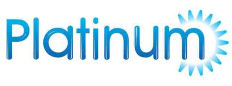 Platinum