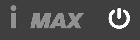 i MAX