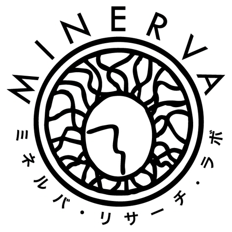 MINERVA