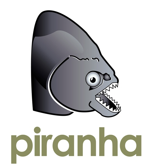 piranha