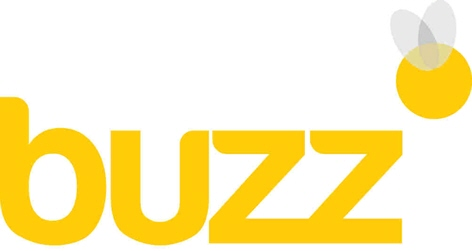 buzz