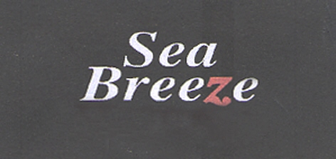 Sea Breeze