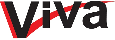 Viva