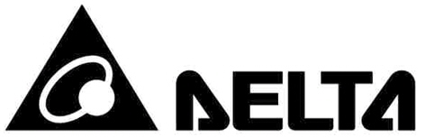 DELTA
