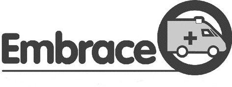 Embrace