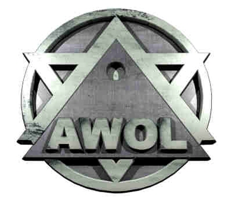 AWOL