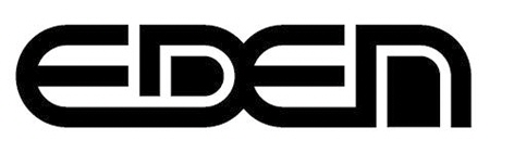 EDEn