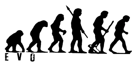 EVO