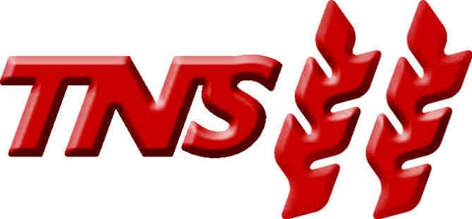 TNS