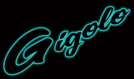 Gigolo