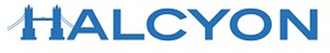 HALCYON