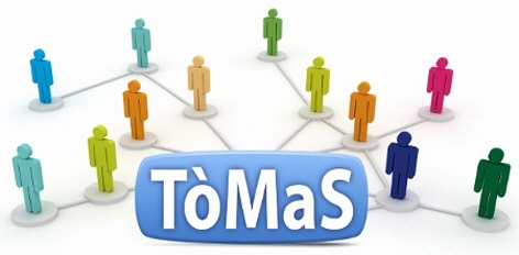 TòMaS