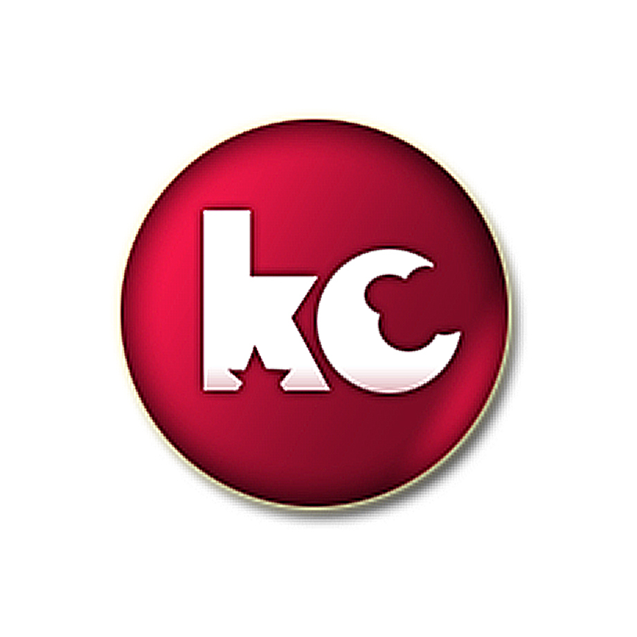 kc