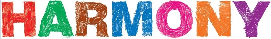 HARMONY