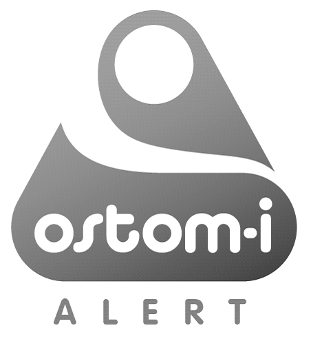 ostom-i alert
