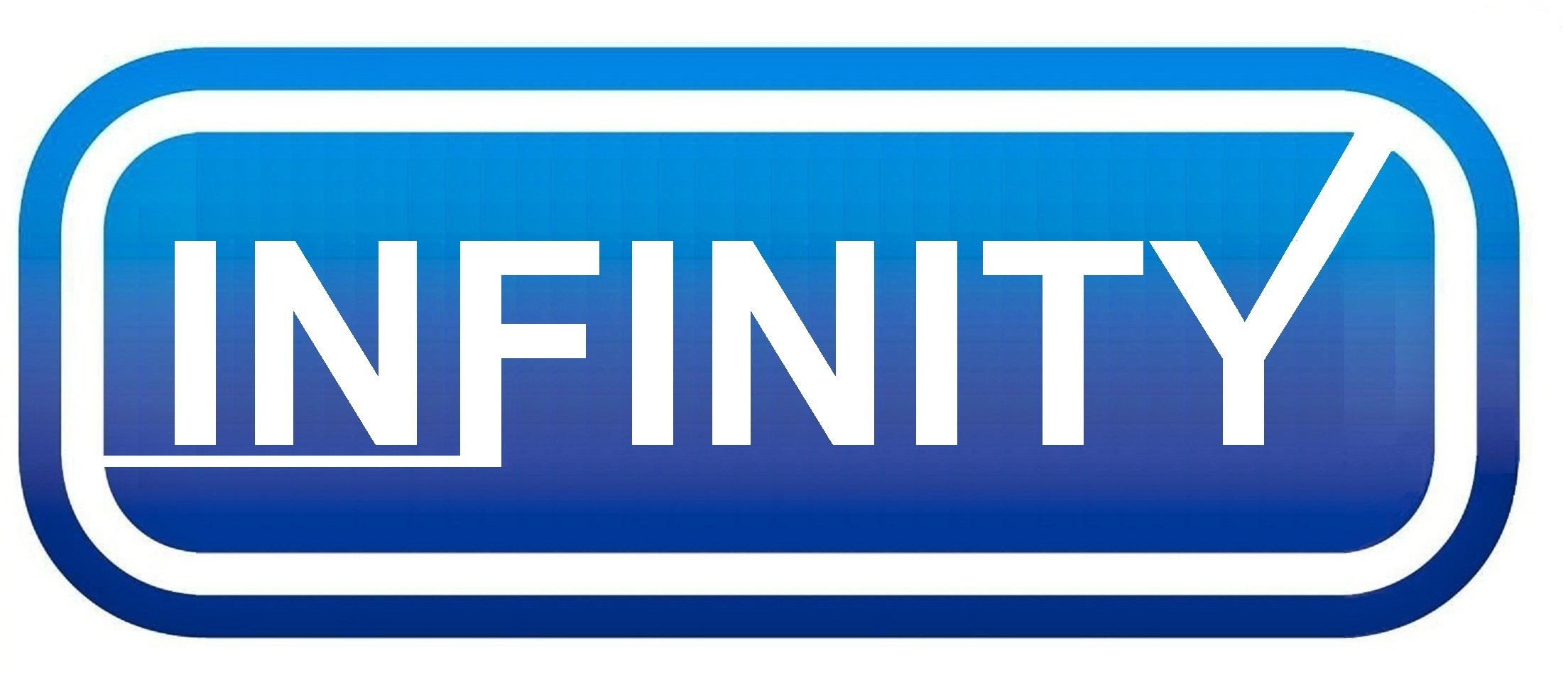 INFINITY