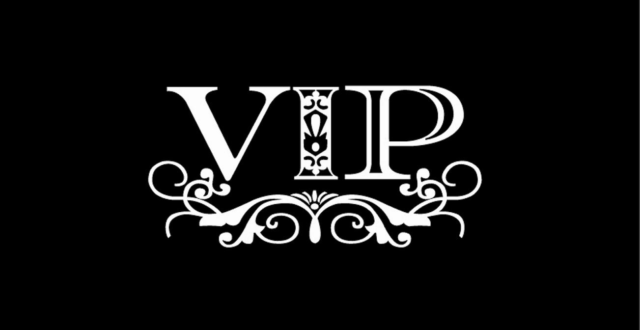 VIP