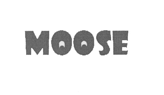 MOOSE