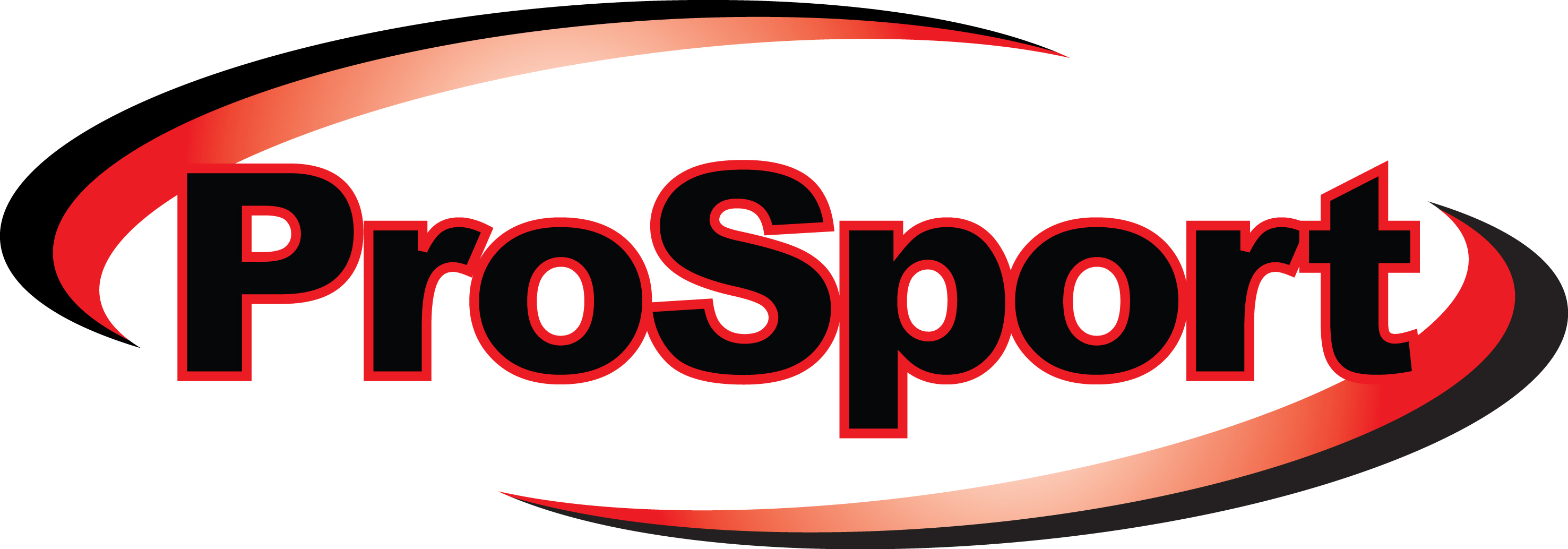 ProSport