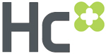 HC