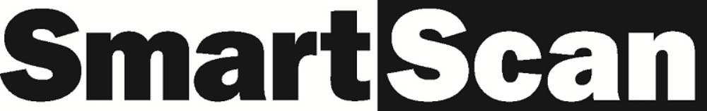 SMARTSCAN