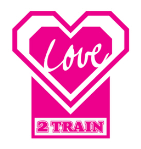 Love 2 Train