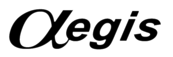 AEGIS
