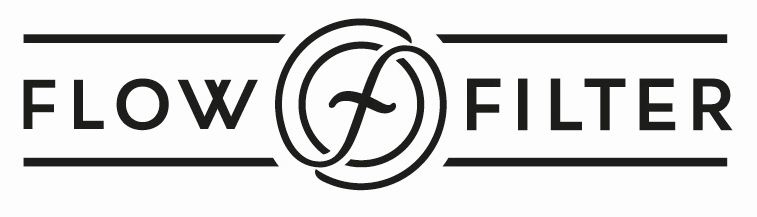 FLOW F FILTER
