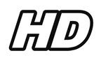 HD